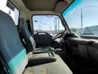 2005 GMC W4500 W45042