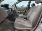 1999 Toyota Camry LE