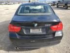 2011 BMW 328 I Sulev