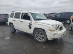 2008 Jeep Patriot Sport