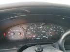 2000 Ford Taurus SE