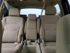 2010 Honda Odyssey EX