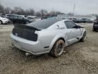 2006 Ford Mustang GT