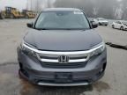 2019 Honda Pilot EXL