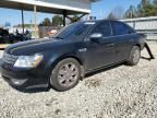 2008 Ford Taurus Limited