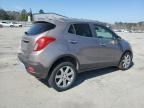 2014 Buick Encore Premium