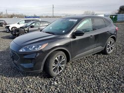 2022 Ford Escape SE en venta en Portland, OR