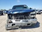 2005 Chevrolet Silverado K2500 Heavy Duty