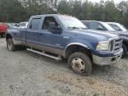 2006 Ford F250 Super Duty