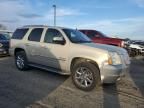 2011 GMC Yukon Denali