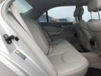 2004 Mercedes-Benz S 430 4matic