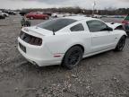 2014 Ford Mustang GT