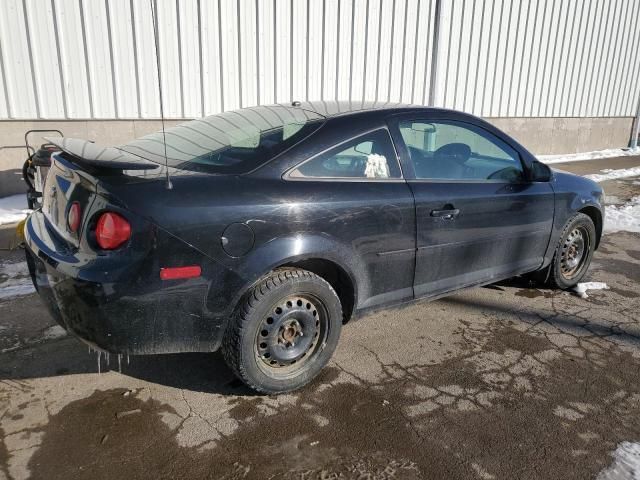 2010 Chevrolet Cobalt 1LT