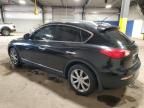 2012 Infiniti EX35 Base