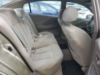 2003 Nissan Altima Base