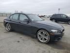 2013 BMW 328 I