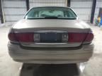 2000 Buick Lesabre Custom