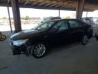 2013 Toyota Camry Hybrid