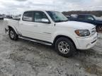 2006 Toyota Tundra Double Cab SR5