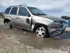 2005 Chevrolet Trailblazer LS