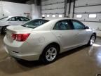 2013 Chevrolet Malibu LS