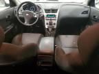 2010 Chevrolet Malibu 1LT