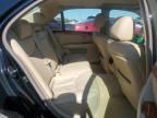 2005 Lexus LS 430