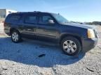 2011 GMC Yukon XL C1500 SLT