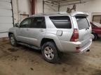 2005 Toyota 4runner SR5