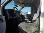 2010 Chevrolet Express G3500