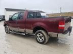 2006 Ford F150