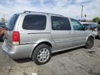 2005 Buick Terraza CX