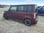 2005 Scion XB