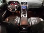 2008 GMC Acadia SLT-1