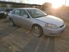 2006 Chevrolet Impala LS