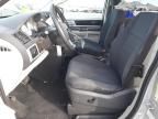 2010 Dodge Grand Caravan SXT