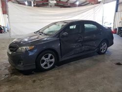 Run And Drives Cars for sale at auction: 2011 Toyota Corolla Base