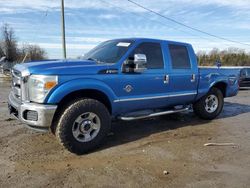 2015 Ford F250 Super Duty en venta en Baltimore, MD