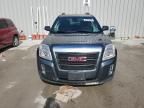 2010 GMC Terrain SLE