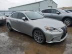 2014 Lexus IS 350