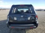 2008 Honda Pilot SE