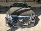 2009 Cadillac CTS HI Feature V6