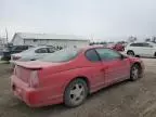 2004 Chevrolet Monte Carlo SS