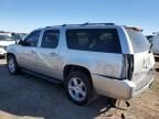 2011 Chevrolet Suburban K1500 LT