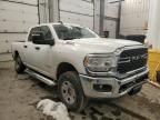 2024 Dodge RAM 2500 BIG Horn