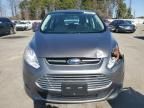 2014 Ford C-MAX SE