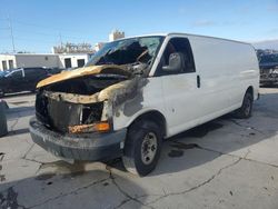 2007 Chevrolet Express G2500 en venta en New Orleans, LA