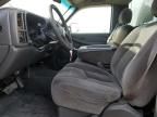 2004 GMC Sierra C2500 Heavy Duty