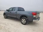 2007 Toyota Tundra Double Cab SR5