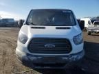 2018 Ford Transit T-150